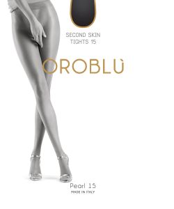 Oroblu - 2016 Basic Line